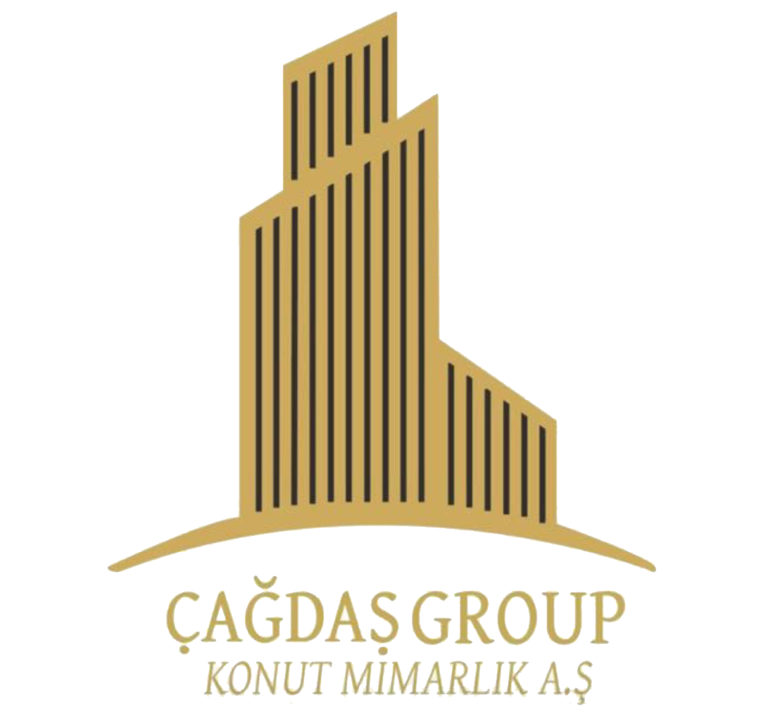 Çağdaş Group